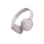 Picture of Casque audio supra-auriculaire sans fil - JBL Tune 510BT - rose