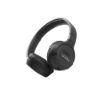 Picture of Casque audio supra-auriculaire sans fil avec réduction de bruit - JBL Tune 660NC - noir