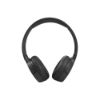 Image de Casque audio supra-auriculaire sans fil avec réduction de bruit - JBL Tune 660NC - noir