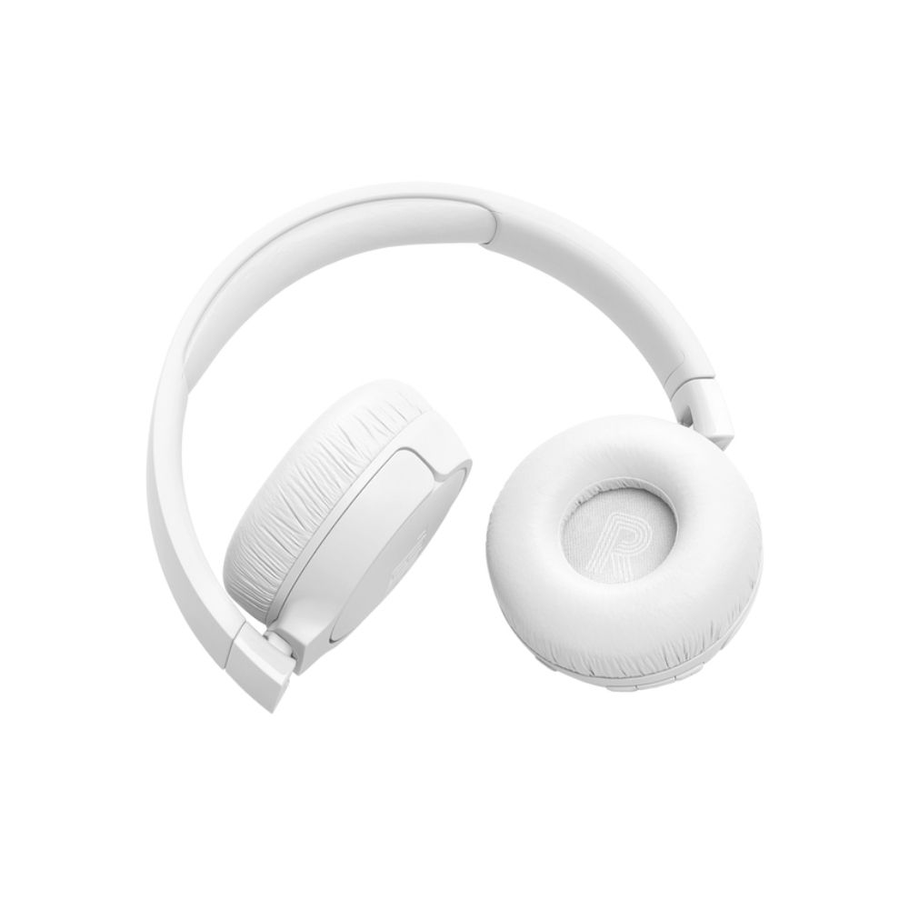 Edifier ES850NB Casque Sans Fil Réduction Bruit - Hi-Res LDAC 92H Autonomie - Marron