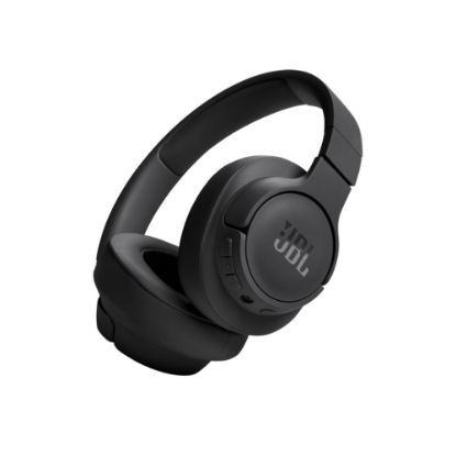 Picture of Casque audio sans fil - JBL Tune 720BT - noir