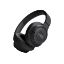 Image de Casque audio sans fil - JBL Tune 720BT - noir