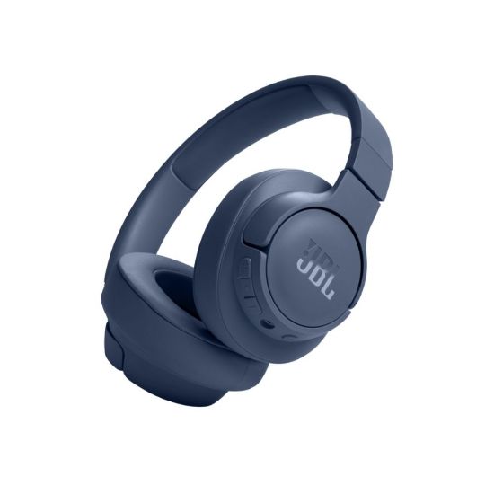 https://www.chezvous.re/content/images/thumbs/6592f2ce47794a3a7c6f8c4e_casque-audio-sans-fil-jbl-tune-720bt-bleu_550.jpeg