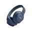 Image de Casque audio sans fil - JBL Tune 720BT - bleu