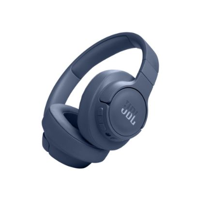 Casque audio enfant sans fil Bluetooth - rose et violet - Akashi    - Shopping et Courses en ligne, livrés à domicile ou au bureau,  7j/7 à la Réunion