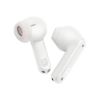 Picture of Ecouteurs sans fil avec réduction de bruit - JBL Tune Flex - blanc