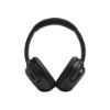 Image de Casque audio sans fil avec réduction de bruit - JBL Tour One M2 - noir