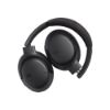 Picture of Casque audio sans fil avec réduction de bruit - JBL Tour One M2 - noir