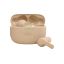 Image de Ecouteurs sans fil - JBL Wave Beam - beige