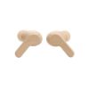 Picture of Ecouteurs sans fil - JBL Wave Beam - beige