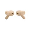 Picture of Ecouteurs sans fil - JBL Wave Beam - beige