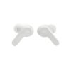 Image de Ecouteurs sans fil - JBL Wave Beam - blanc