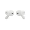 Image de Ecouteurs sans fil - JBL Wave Beam - blanc