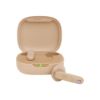 Picture of Ecouteurs sans fil - JBL Wave Flex - beige