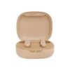 Image de Ecouteurs sans fil - JBL Wave Flex - beige