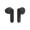 Picture of Ecouteurs sans fil - JBL Wave Flex - noir