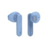 Picture of Ecouteurs sans fil - JBL Wave Flex - bleu