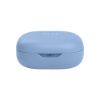 Picture of Ecouteurs sans fil - JBL Wave Flex - bleu