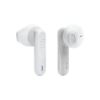 Picture of Ecouteurs sans fil - JBL Wave Flex - blanc