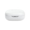 Picture of Ecouteurs sans fil - JBL Wave Flex - blanc