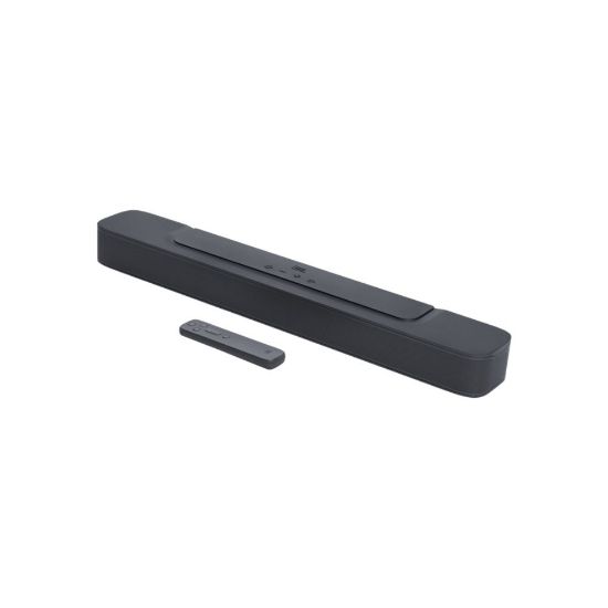 Image de Barre de son 2.0 Bluetooth 80W - JBL Bar 2.0 All-in-one (MK2)