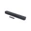 Image de Barre de son 2.0 Bluetooth 80W - JBL Bar 2.0 All-in-one (MK2)