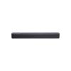 Picture of Barre de son 2.0 Bluetooth 80W - JBL Bar 2.0 All-in-one (MK2)
