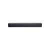 Image de Barre de son 2.0 Bluetooth 80W - JBL Bar 2.0 All-in-one (MK2)