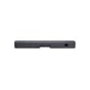 Picture of Barre de son 2.0 Bluetooth 80W - JBL Bar 2.0 All-in-one (MK2)