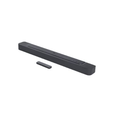 Barre de son 5.0 260W - JBL Bar 300