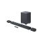 Picture of Barre de son 5.1.2 sans fil 720W - JBL Bar 800