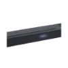 Picture of Barre de son 5.1.2 sans fil 720W - JBL Bar 800