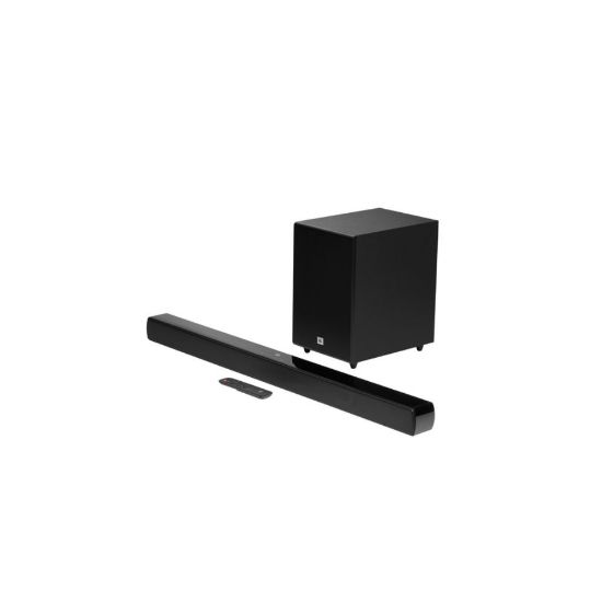 Picture of Barre de son 2.1 220W - JBL Cinema SB170