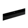 Picture of Barre de son 2.1 220W - JBL Cinema SB170