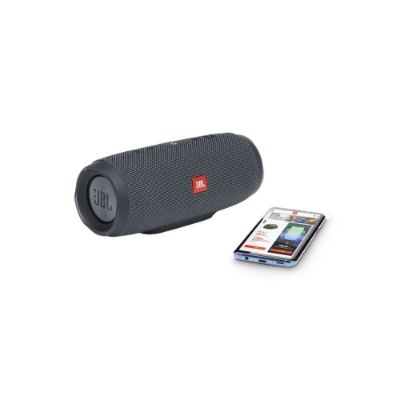 Enceinte portable sans fil 5W - JBL Charge Essential