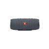 Picture of Enceinte portable sans fil 5W - JBL Charge Essential