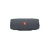 Image de Enceinte portable sans fil 5W - JBL Charge Essential