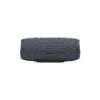 Picture of Enceinte portable sans fil 5W - JBL Charge Essential