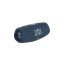 Picture of Enceinte portable sans fil 40W - JBL Charge 5 - bleu