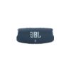 Picture of Enceinte portable sans fil 40W - JBL Charge 5 - bleu