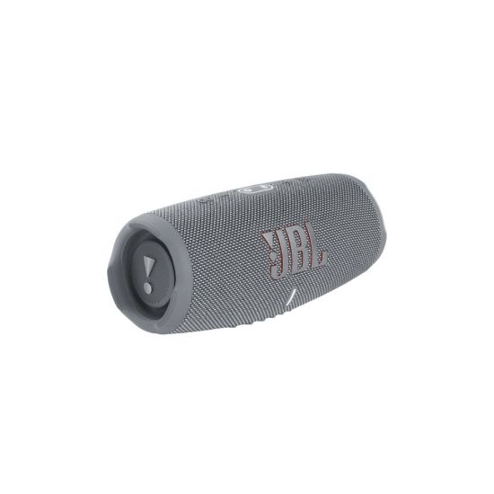 Picture of Enceinte portable sans fil 40W - JBL Charge 5 - gris