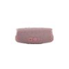 Picture of Enceinte portable sans fil 40W - JBL Charge 5 - rose