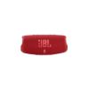 Image de Enceinte portable sans fil 40W - JBL Charge 5 - rouge