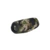 Image de Enceinte portable sans fil 40W - JBL Charge 5 - camouflage