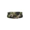 Image de Enceinte portable sans fil 40W - JBL Charge 5 - camouflage