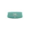 Picture of Enceinte portable sans fil 40W - JBL Charge 5 - turquoise