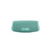 Picture of Enceinte portable sans fil 40W - JBL Charge 5 - turquoise