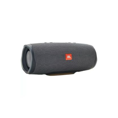 Picture of Enceinte portable sans fil 40W - JBL Charge Essential 2 - noir