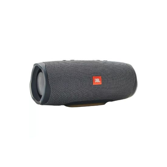 Enceinte portable sans fil 40W - JBL Charge Essential 2 - noir