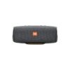 Image de Enceinte portable sans fil 40W - JBL Charge Essential 2 - noir